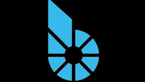 1 Bitshares Kaç Para Ediyor