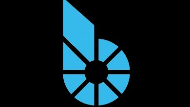 Photo of Bitshares Ne Kadar? 1 Bitshares Kaç Para Ediyor?