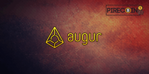 Augur