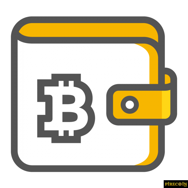 Bitcoin Cüzdan (Wallet) nedir