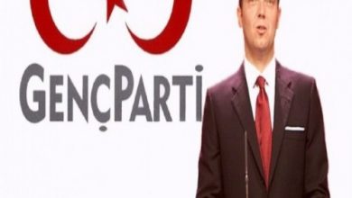 Photo of Bitcoin Capsleri