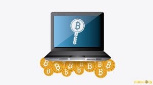 Coin Dolandırıcılığı ve Dikkat Edilmesi Gerekenler