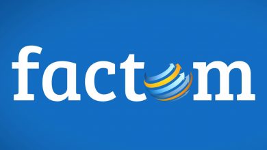 Photo of Factom (FCT) Ne Kadar? 1 Factom Kaç Para Ediyor?