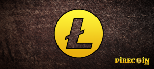 Litecoin
