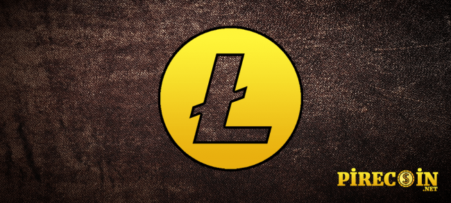 Litecoin