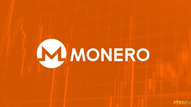 Photo of Monero Ne Kadar? 1 Monero Kaç Para Ediyor?