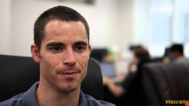 Roger Ver