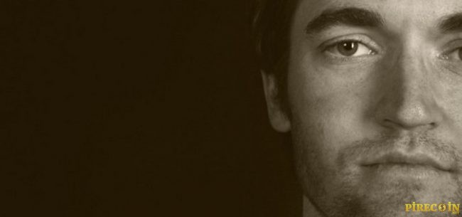 Bitcoin ile zengin olanlar