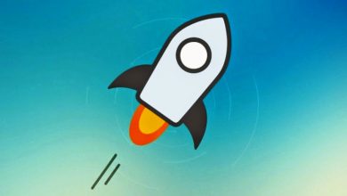 Photo of Stellar Lumens Ne Kadar? 1 Stellar Lumens Kaç Para Ediyor?