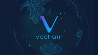 Photo of VeChain Ne Kadar? 1 VeChain Kaç Para Ediyor?