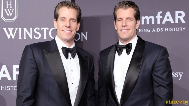 Winklevoss