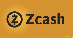 ZCash Ne Kadar