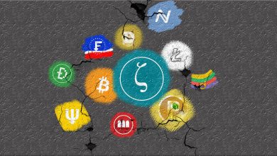 Photo of Altcoin nasıl alınır? (Resimli anlatım)