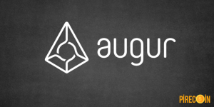 augur coin