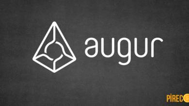 Photo of Augur Gelecek Tahminleri