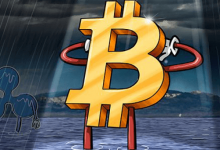 Photo of Bitcoin Düşüşü Yorumları – Ekşi – Aralık 2017