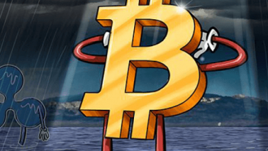 Photo of Bitcoin Düşüşü Yorumları – Ekşi – Aralık 2017