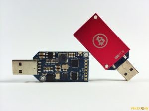 en iyi bitcoin siteleri 2018