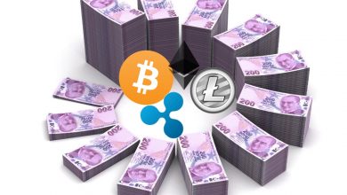 Photo of 1000 TL ile yatırım yapılabilecek altcoinler