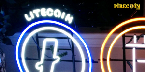 litecoin 2018