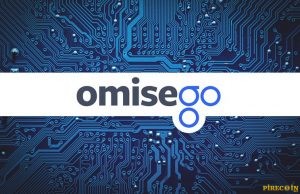 omisego