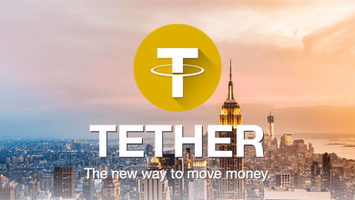 Photo of Tether Coin (USDT) İncelemesi