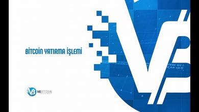 Photo of Vebitcoin Komisyon Oranları