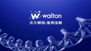 Photo of Walton Ne Kadar? 1 Walton Kaç Para Ediyor?