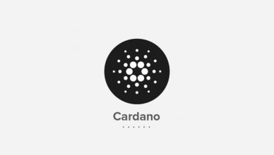 Photo of Cardano Coin Nedir?