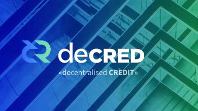Photo of Decred Ne Kadar? 1 Decred Kaç Dolar Ediyor?