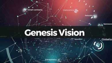 Photo of Genesis Vision Ne Kadar? 1 Genesis Vision Kaç Dolar Ediyor?