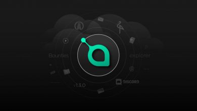 Photo of Siacoin Ne Kadar? 1 Siacoin Kaç Dolar Ediyor?