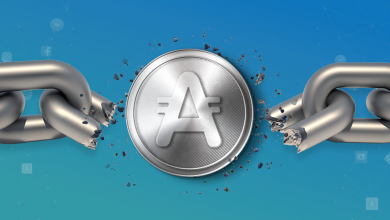 Photo of AppCoin Nedir? Nereden Alınır?