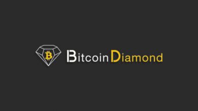 Photo of Bitcoin Diamond Nedir? Nereden Alınır?