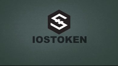 Photo of IosToken Nedir? Nereden Alınır?