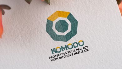 Photo of Komodo Coin Nedir? Nereden Alınır?