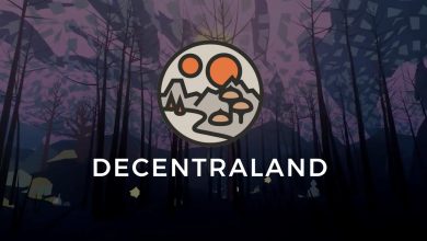 Photo of Mana Coin (Decentraland) Nedir? Nereden Alınır?