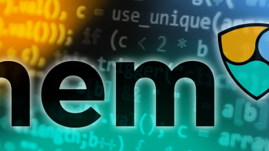 Photo of NEM (XEM) Coin İncelemesi