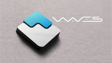 Photo of Waves Coin Nedir? Nereden Alınır?