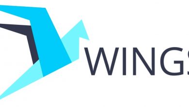 Photo of Wings Coin Nedir? Fiyatı Ne Kadar? Nereden Alınır?