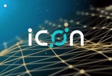 Photo of ICX Coin Tanıtım Rehberi