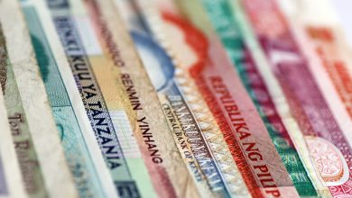 Photo of Forex’te Kazanma ve Başarı Sırları