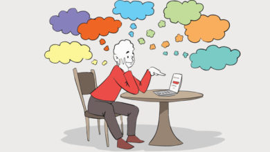 Photo of Kripto Paralara Yatırım Yapılırken Nelere Dikkat Edilir!