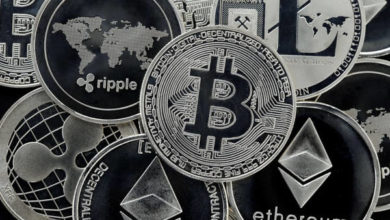Photo of Kriptolar İçin Haberler İyi, Ama Yinede Piyasa Durgun