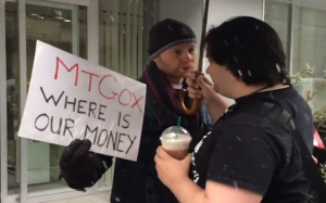 Mt.-Gox-Mark-Karpeles