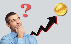 btc question mark