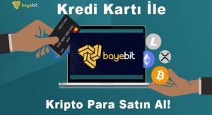 bayebit