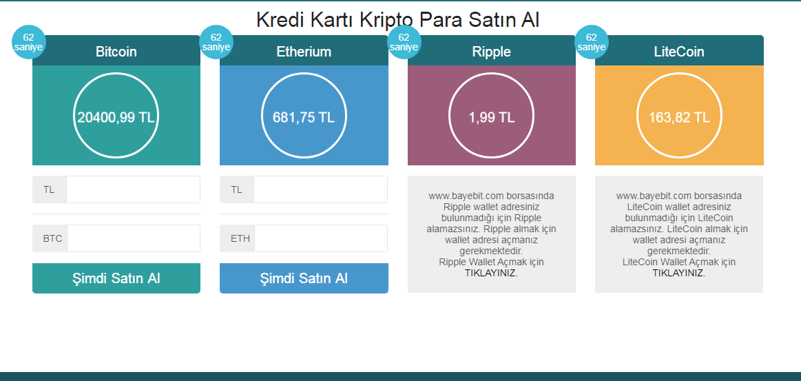 kripto_satin_al