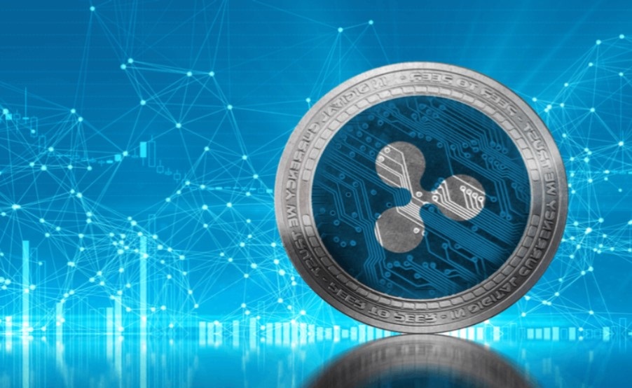 ripple nedir