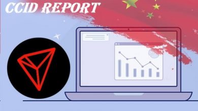 Photo of CCID, Kripto Projeleri Sıralamasında Bitcoin’i 2 Sıra Daha Düşürdü